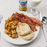 Days Inn By Wyndham Wilmington / University 