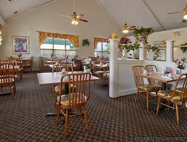 Days Inn By Wyndham Wilmington / University 