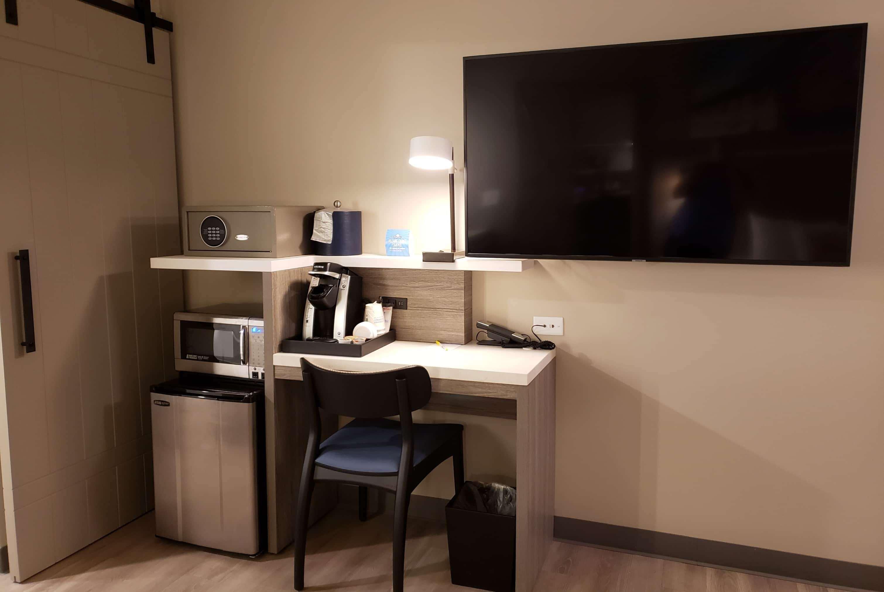 Motel Days By Wyndham /