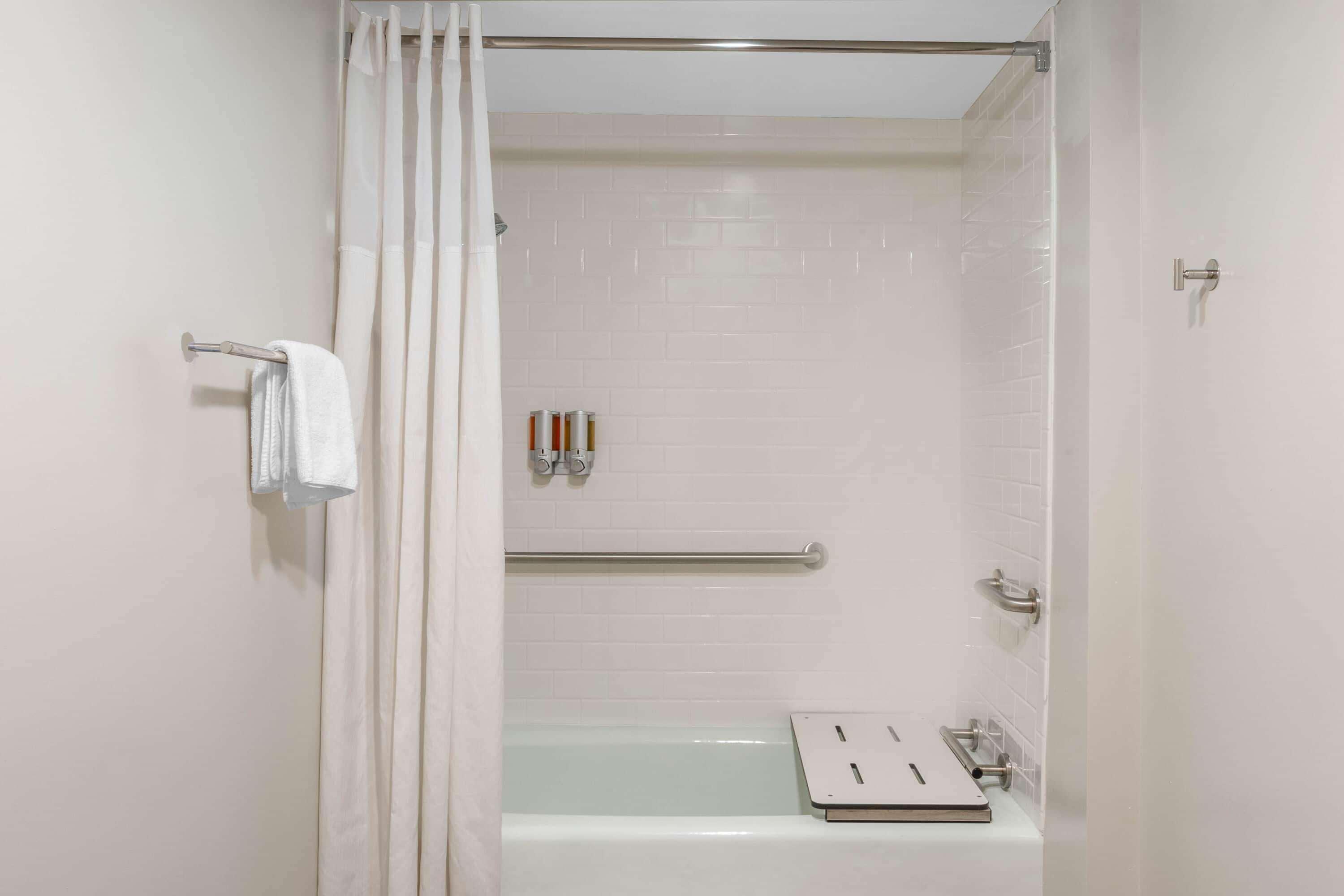 Days By Wyndham / 2* Wilmington