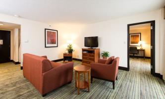 Days By Wyndham / Motel 2*